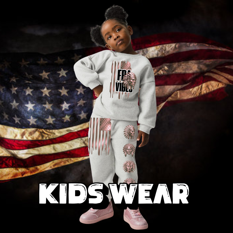 Kids