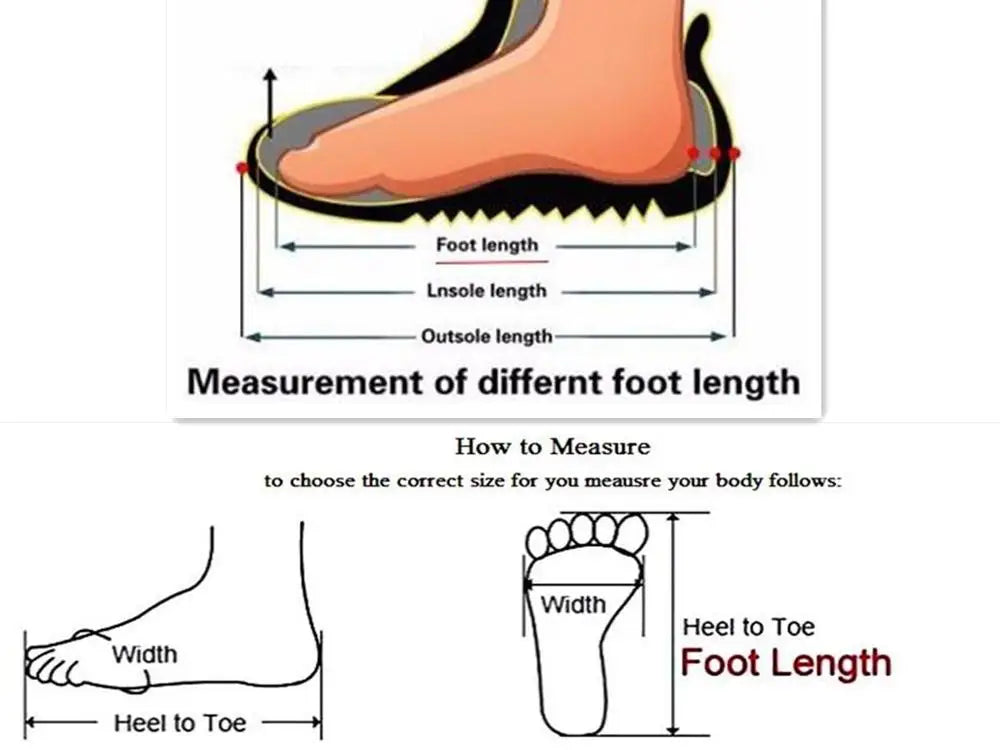 FBA Men's Ethnic Style Platform Board Shoes | Breathable Flat Sneakers