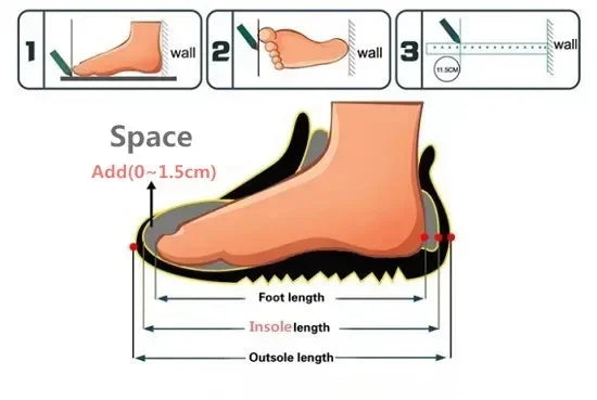 FBA Bohemia Print Canvas Sneakers | Breathable Anti-Slip Casual Shoes