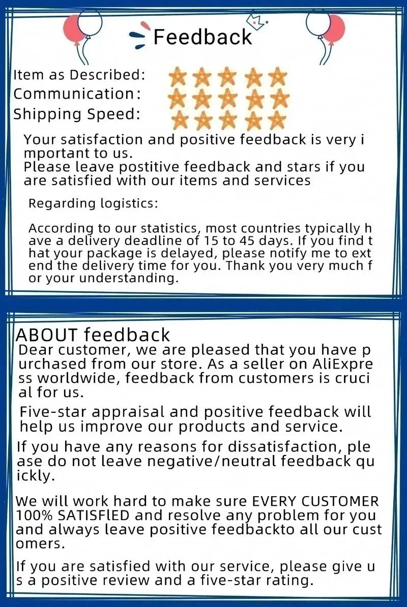 FBA Men's Platform Heightening Low-Top Sneakers | Breathable Casual Shoes