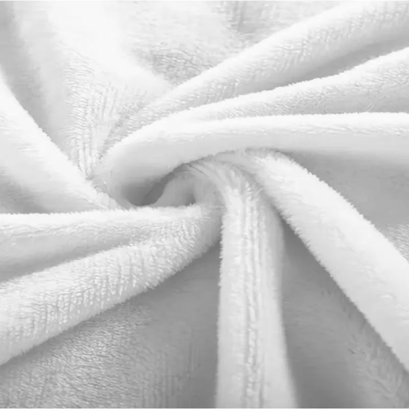 Native American Tribal Diamond Star Throw Blanket – 8 Colors | FBA Vibes