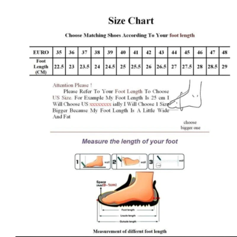 FBA Men's Low Top Breathable Board Shoes | Casual Thick Soled Sneakers
