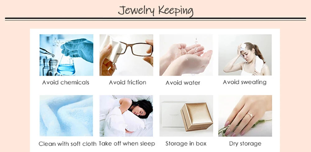 FBA Stainless Steel Feather Leaf Pendant Necklace | Women's Gold Jewelry