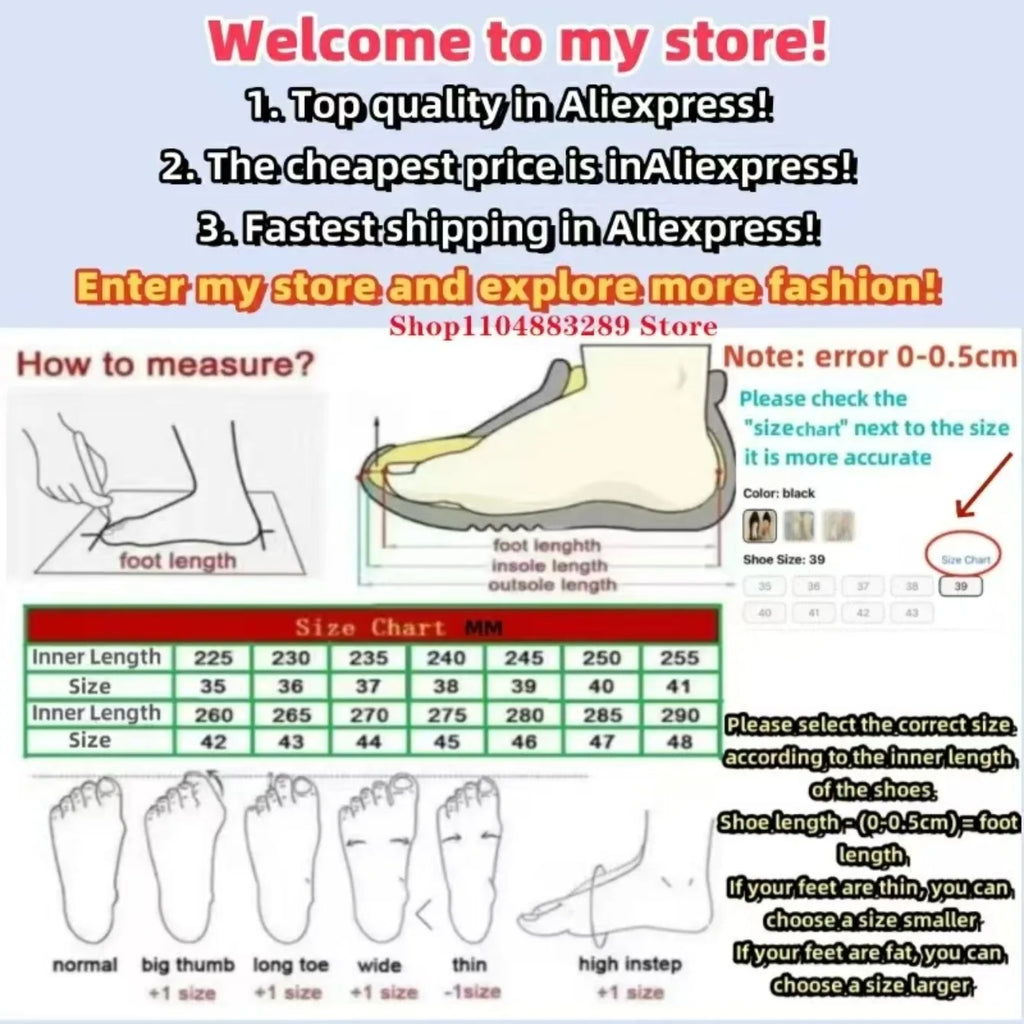 FBA Women's Simple Soft Sole Clip Toe Sandals | Casual Summer Shoes