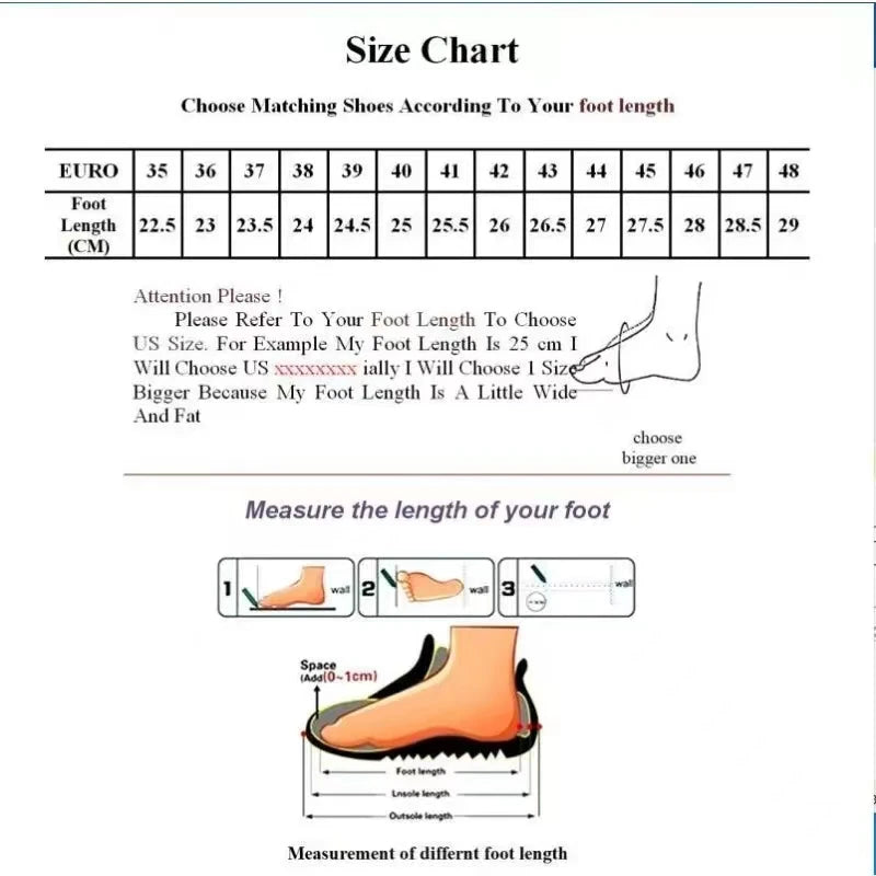 FBA Men's Printed Canvas Fisherman Shoes | Lace-Up Flat Casual Shoes