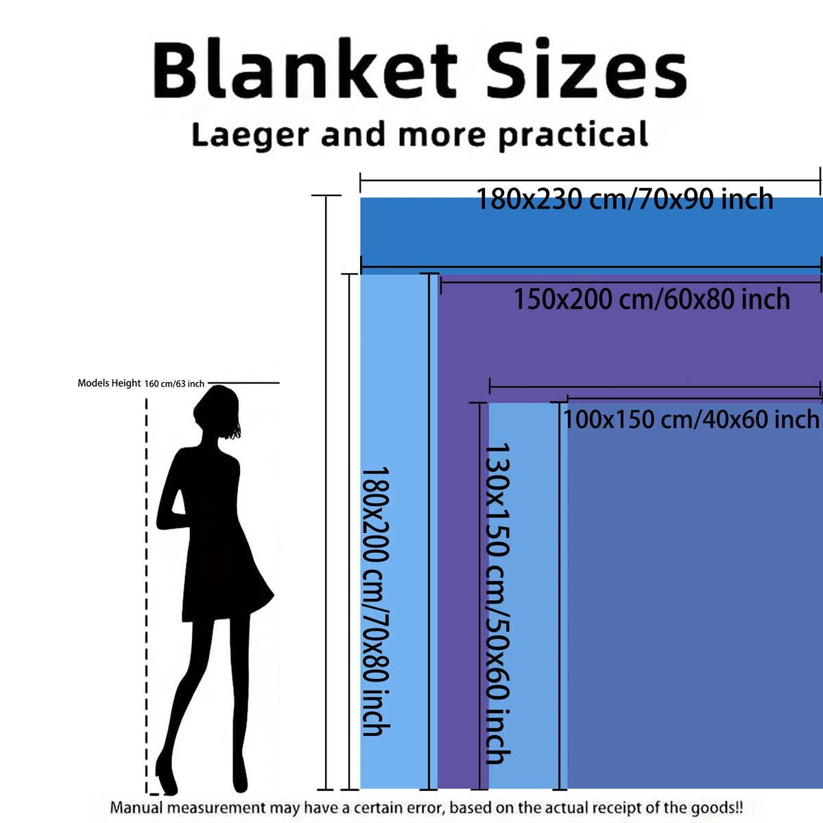 Ethnic Pattern Flannel Throw Blanket – 7 Prints | FBA Vibes