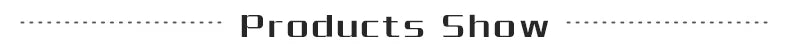 FBA Men's Canvas Printing Thick Platform Retro Sneakers | Elegant Breathable Casual Shoes