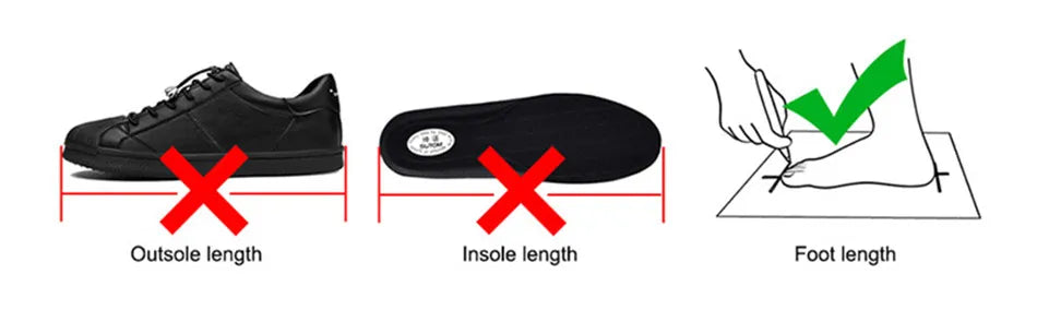 FBA Men's Canvas Printing Thick Platform Retro Sneakers | Elegant Breathable Casual Shoes
