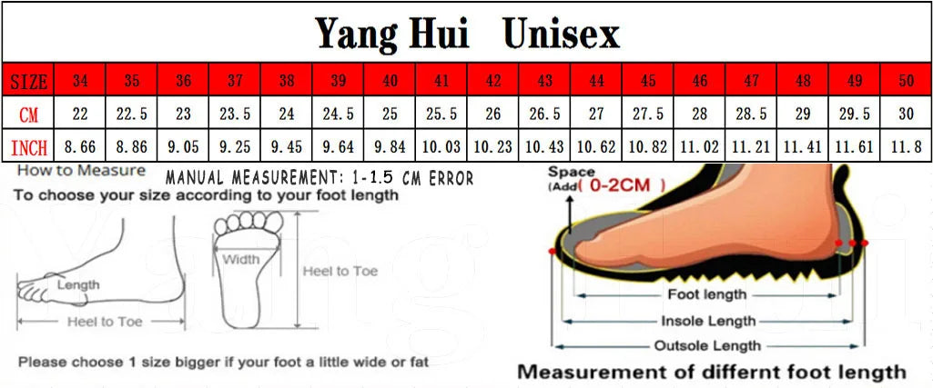 FBA Women's Plus Size Rhinestone Platform Sandals | Summer Fashion Shoes
