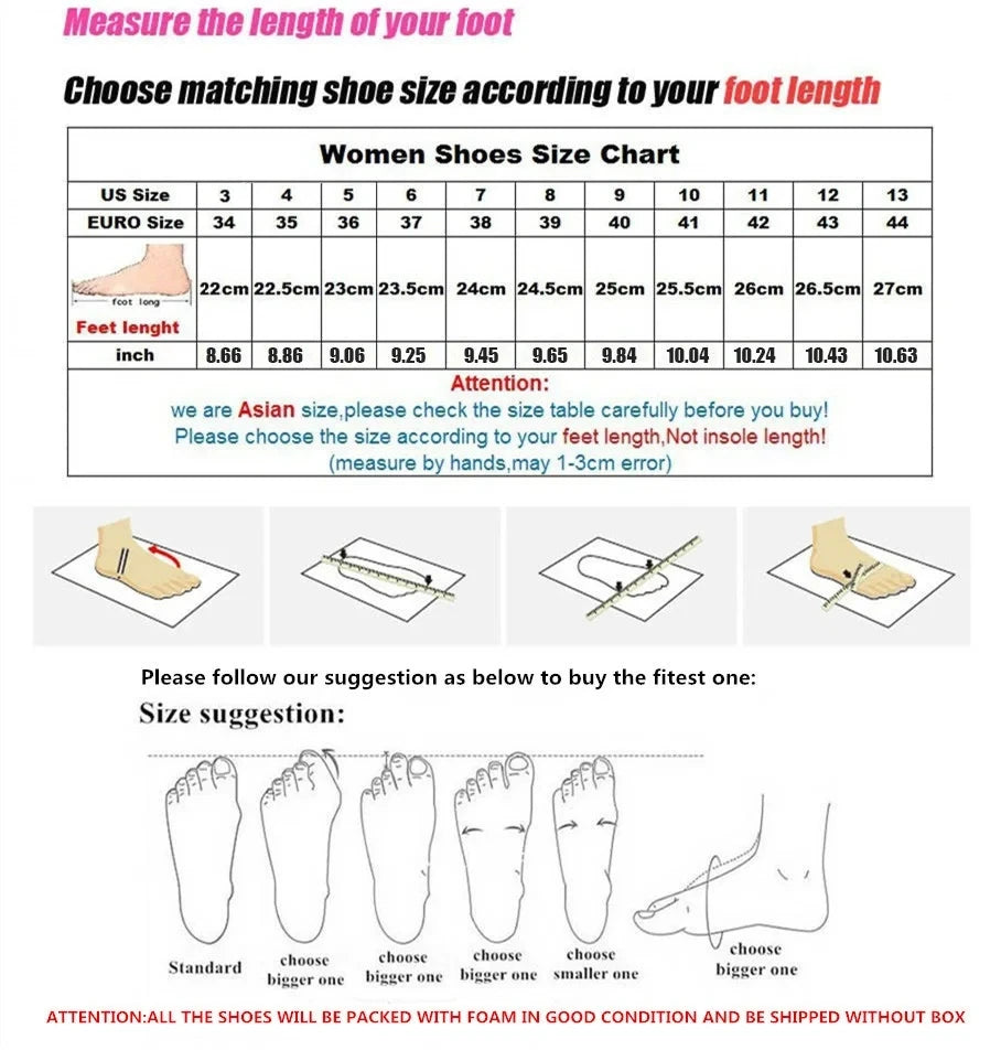FBA Women's Soft Sole Bohemian Beach Sandals | Flat Bottom Fashion Shoes