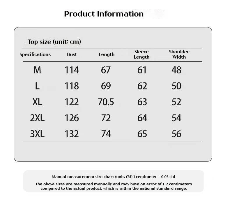 Men's 2-Piece Hooded Tracksuit Set – Hoodie & Jogger Pants | Letter Print | Plus Size M–8XL | FBA Vibes