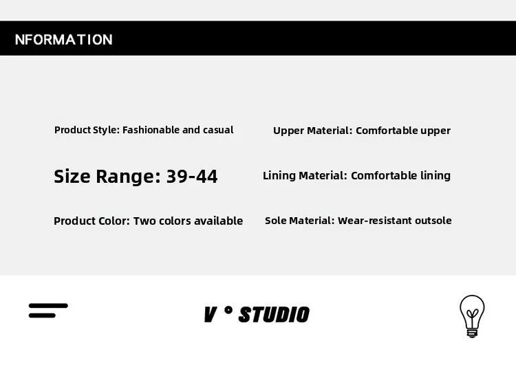 Men's Running Shoes 2025 New Summer Original Design Versatile Casual Thick Bottom Heightening Dad Trendy Sneakers PU Mesh Lin...