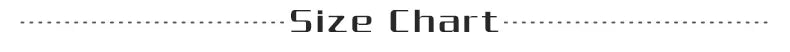 FBA Men's Canvas Printing Thick Platform Retro Sneakers | Elegant Breathable Casual Shoes