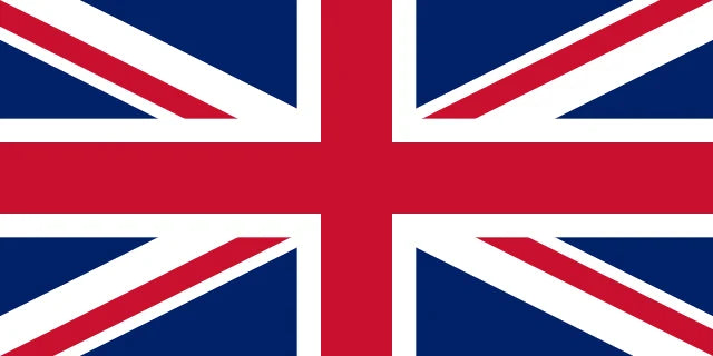 British Style Printed Throw Blanket – 3 Colors | FBA Vibes