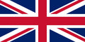 British Style Printed Throw Blanket – 3 Colors | FBA Vibes