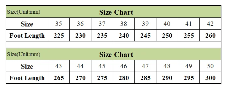 FBA Bohemia Print Canvas Sneakers | Breathable Anti-Slip Casual Shoes
