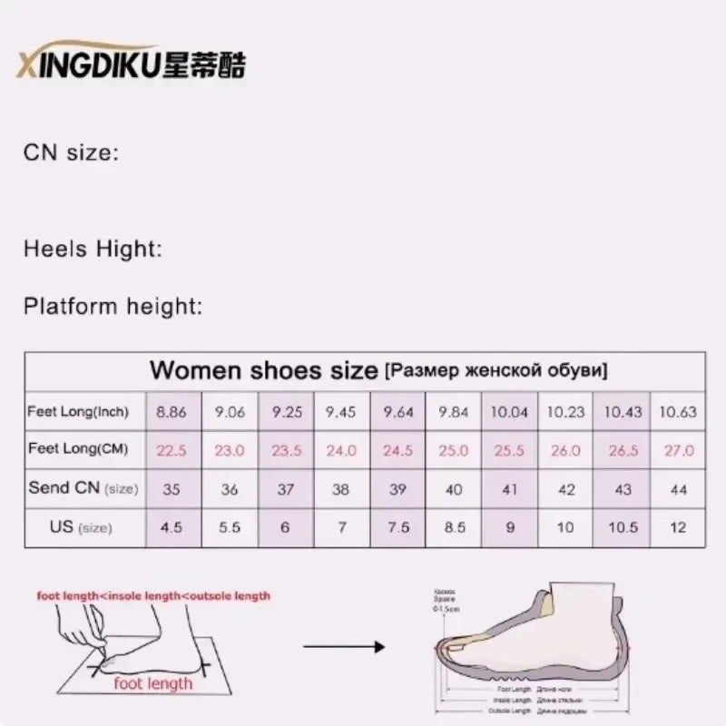 Women's Open Toe Ankle Boot — Kitten Heel, Skinny Strap, Zip