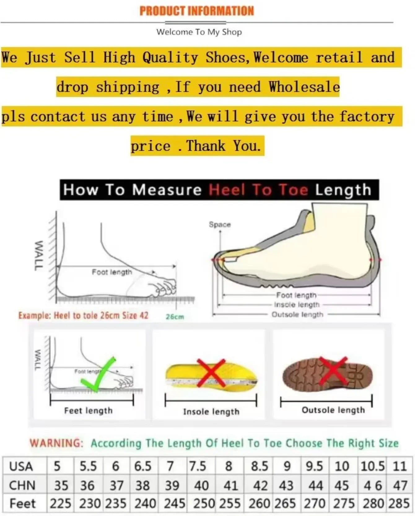 FBA Women's Fashion Soft Bottom Sneakers | Lightweight Outdoor Designer Shoes