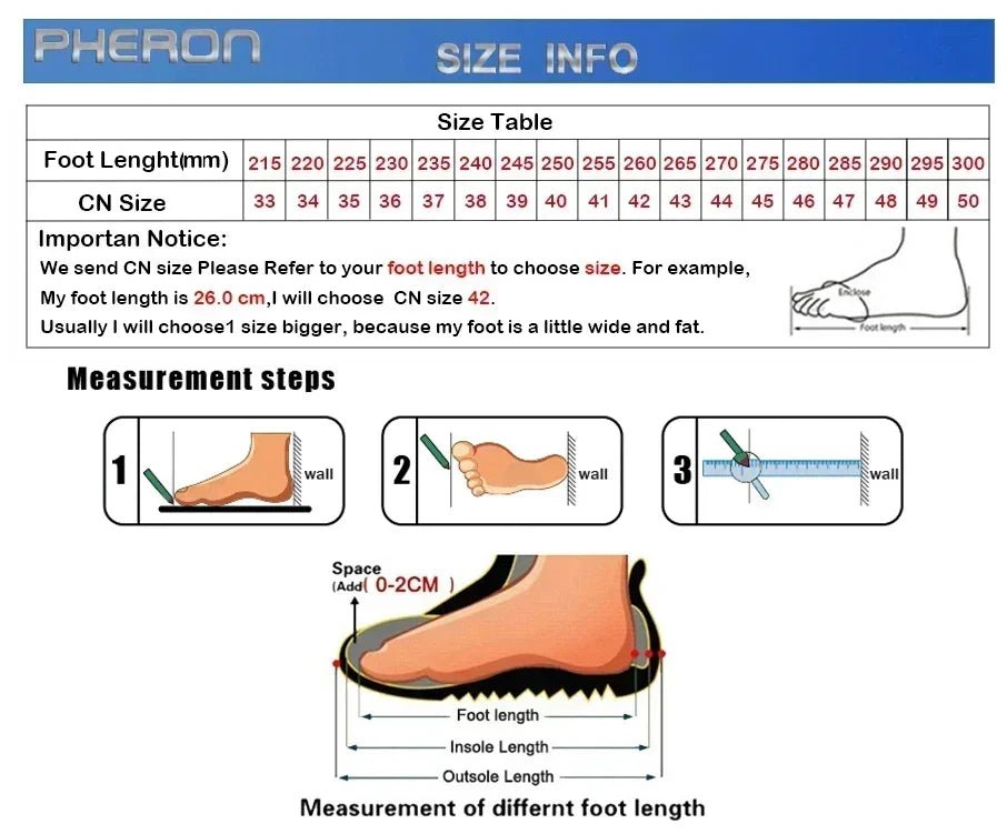 FBA Men's Breathable Half Slipper Sneakers | Lightweight Non-Slip Lazy Shoes