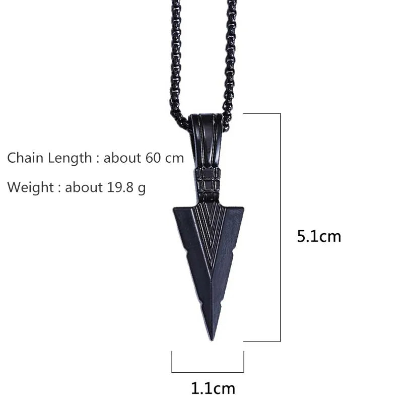 FBA Bohemian Layered Feather Leather Necklace | Ethnic Rustic Jewelry