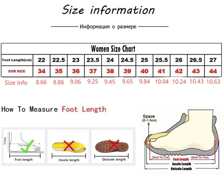 FBA Women's Flower Beaded Bohemian Flat Sandals | Roman Style Beach Shoes